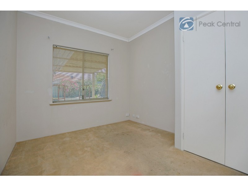 13 Congdon Avenue, Beeliar WA 6164