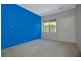 13 Congdon Avenue, Beeliar WA 6164