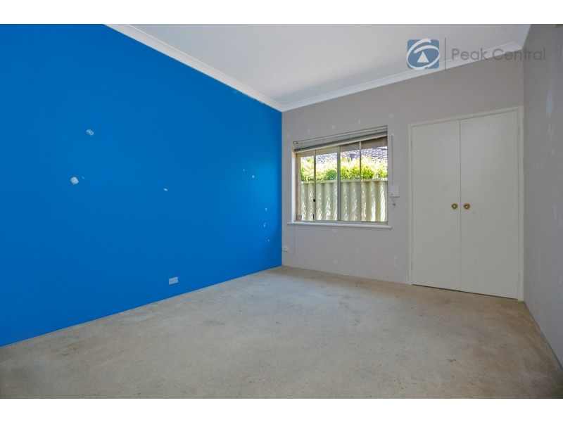 13 Congdon Avenue, Beeliar WA 6164