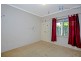 13 Congdon Avenue, Beeliar WA 6164