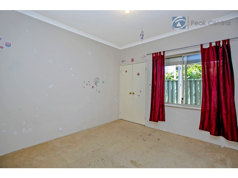 13 Congdon Avenue, Beeliar WA 6164