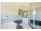 13 Congdon Avenue, Beeliar WA 6164