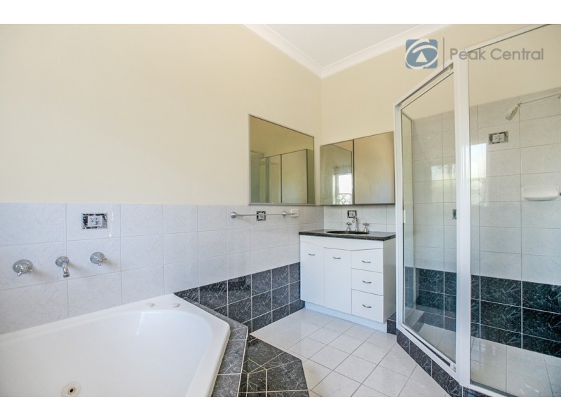 13 Congdon Avenue, Beeliar WA 6164