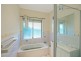 13 Congdon Avenue, Beeliar WA 6164