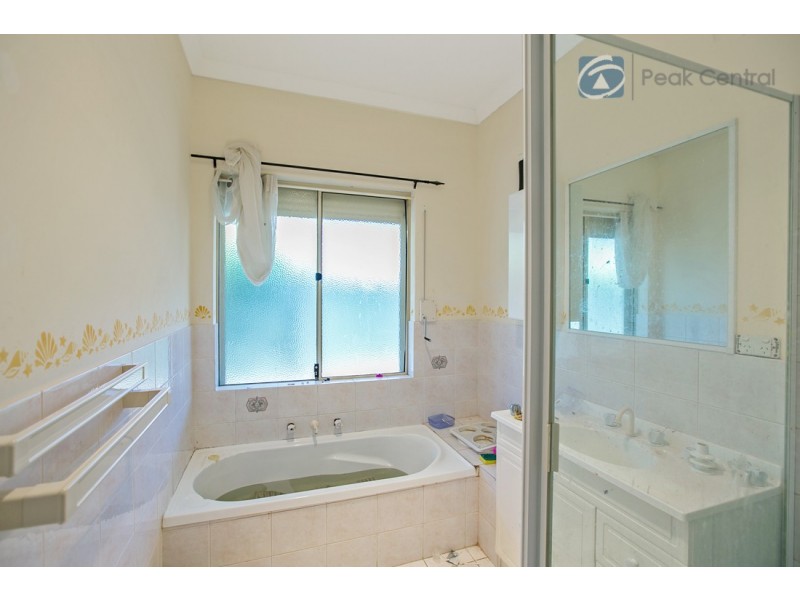 13 Congdon Avenue, Beeliar WA 6164