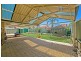 13 Congdon Avenue, Beeliar WA 6164