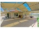 13 Congdon Avenue, Beeliar WA 6164