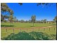 13 Congdon Avenue, Beeliar WA 6164
