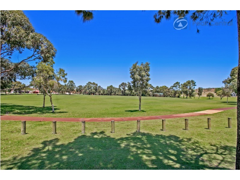 13 Congdon Avenue, Beeliar WA 6164