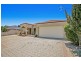 13 Congdon Avenue, Beeliar WA 6164