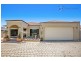 13 Congdon Avenue, Beeliar WA 6164