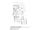 13 Congdon Avenue, Beeliar WA 6164 Floorplan