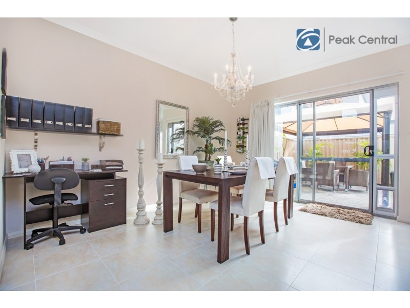 59 Baler Court, Hammond Park WA 6164