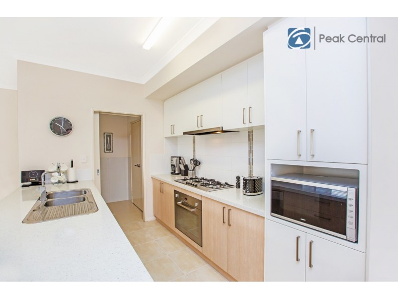 59 Baler Court, Hammond Park WA 6164