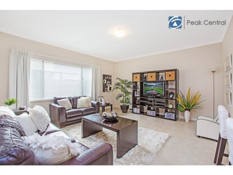 59 Baler Court, Hammond Park WA 6164