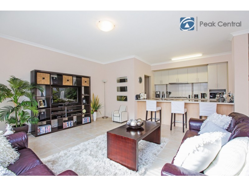 59 Baler Court, Hammond Park WA 6164