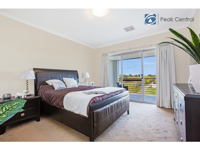 59 Baler Court, Hammond Park WA 6164