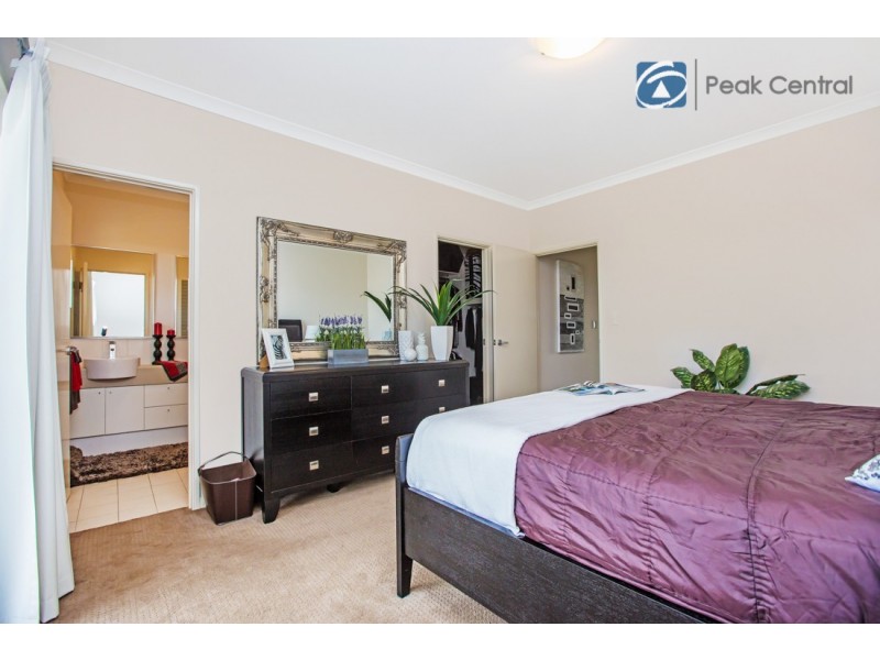 59 Baler Court, Hammond Park WA 6164