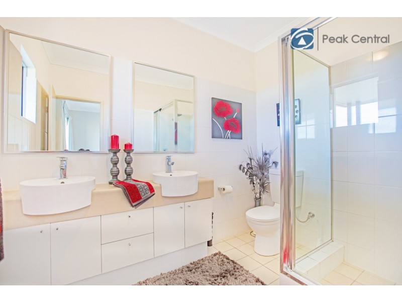 59 Baler Court, Hammond Park WA 6164