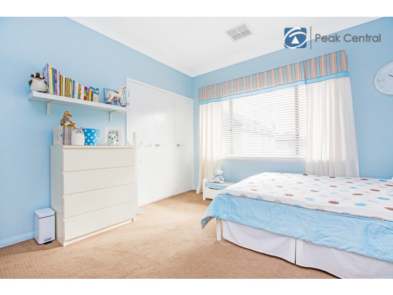 59 Baler Court, Hammond Park WA 6164