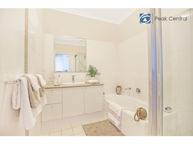 59 Baler Court, Hammond Park WA 6164