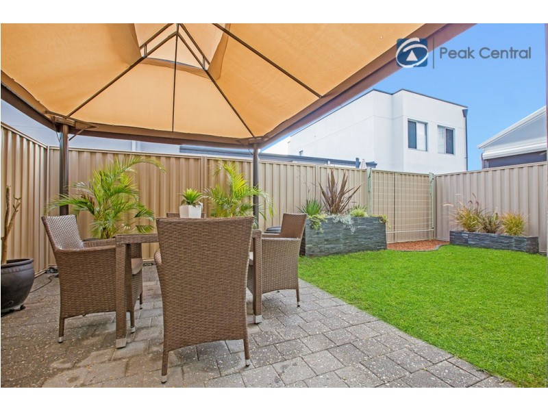 59 Baler Court, Hammond Park WA 6164