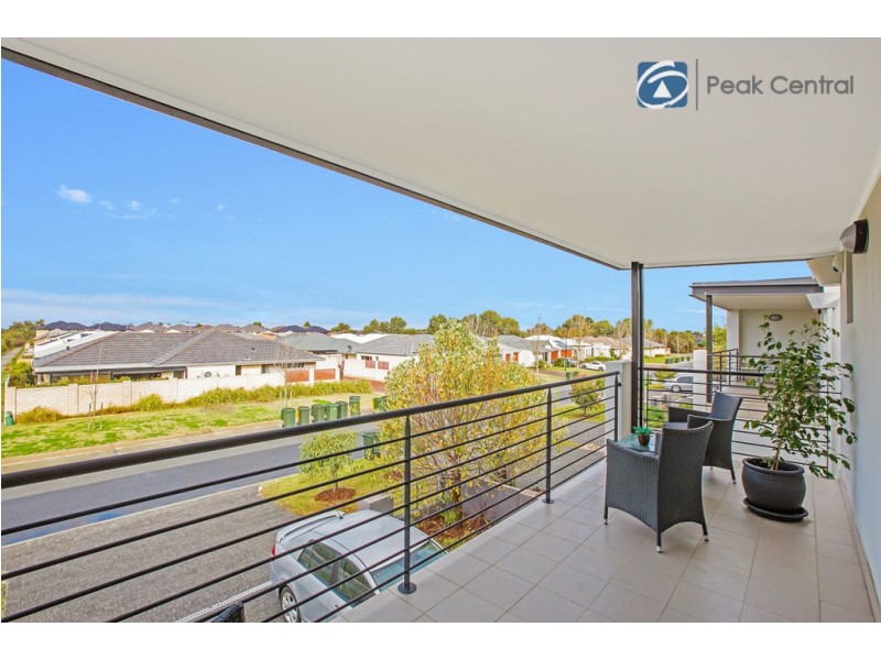 59 Baler Court, Hammond Park WA 6164