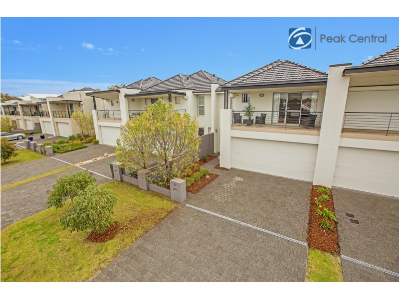 59 Baler Court, Hammond Park WA 6164