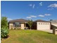 12 Hedges Retreat, Atwell WA 6164