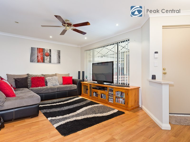 12 Hedges Retreat, Atwell WA 6164