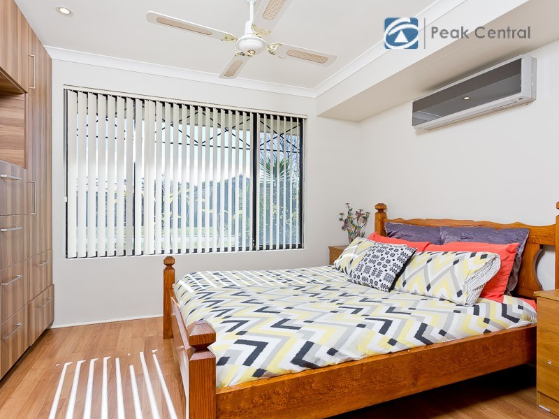 12 Hedges Retreat, Atwell WA 6164