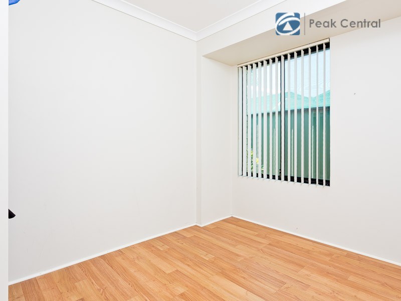 12 Hedges Retreat, Atwell WA 6164