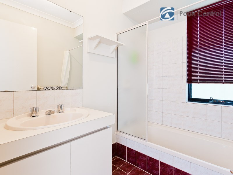 12 Hedges Retreat, Atwell WA 6164