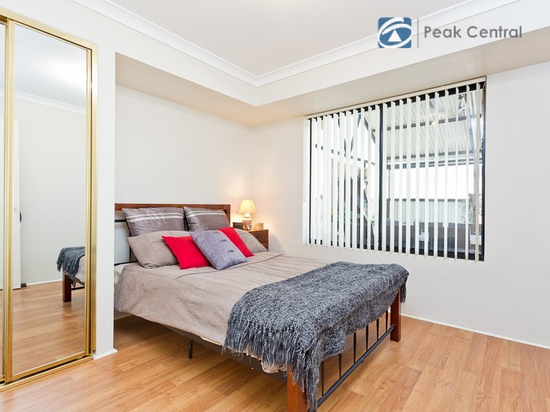 12 Hedges Retreat, Atwell WA 6164