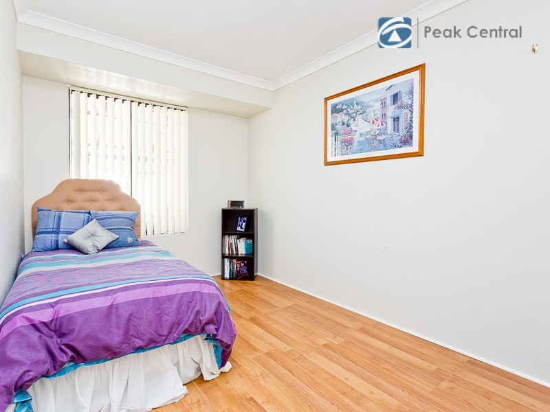 12 Hedges Retreat, Atwell WA 6164