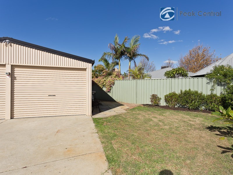 12 Hedges Retreat, Atwell WA 6164