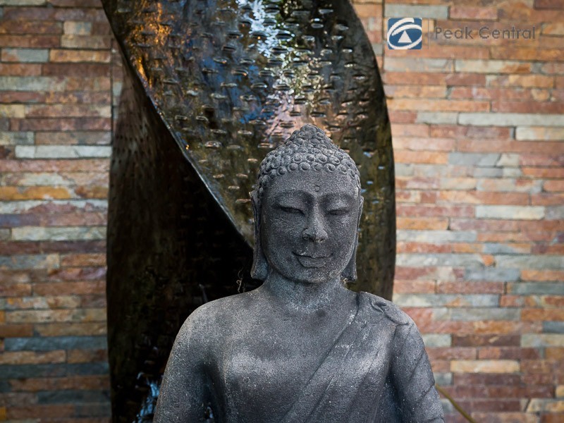 12 Hedges Retreat, Atwell WA 6164