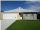 5 Acropolis Road, Baldivis WA 6171