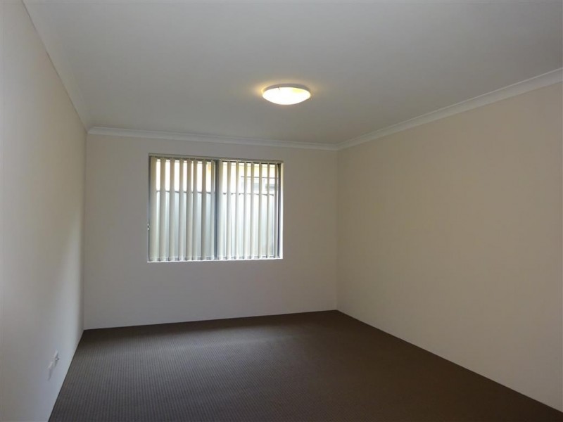 5 Acropolis Road, Baldivis WA 6171
