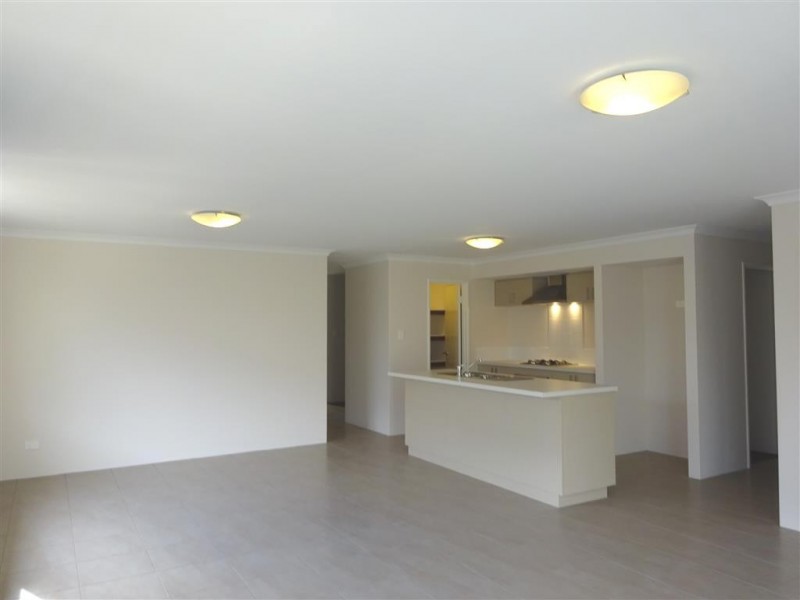 5 Acropolis Road, Baldivis WA 6171