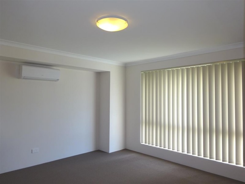 5 Acropolis Road, Baldivis WA 6171