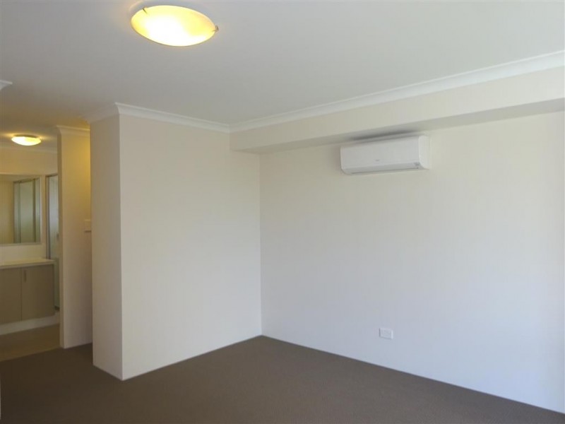 5 Acropolis Road, Baldivis WA 6171