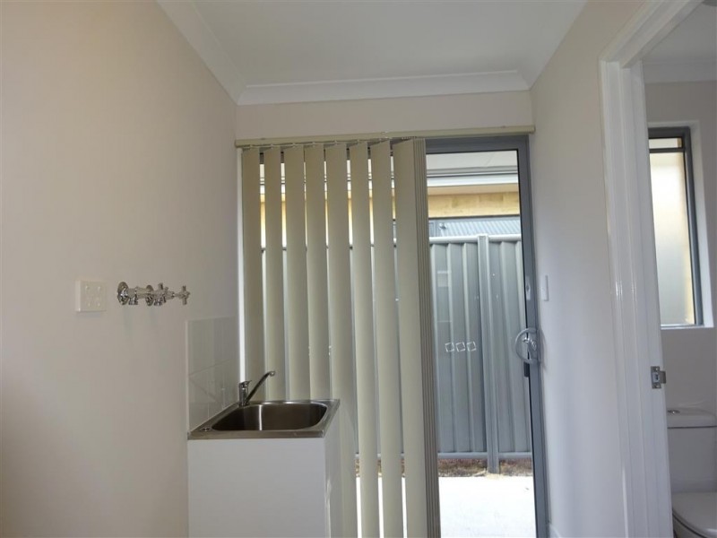5 Acropolis Road, Baldivis WA 6171