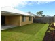 5 Acropolis Road, Baldivis WA 6171