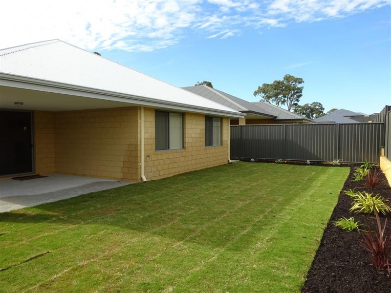 5 Acropolis Road, Baldivis WA 6171