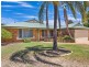 16 Rossell Place, Atwell WA 6164