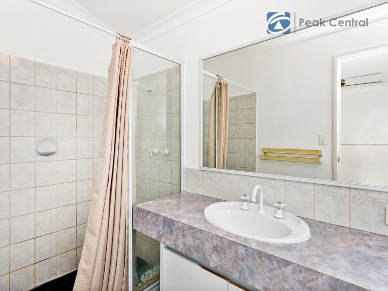 16 Rossell Place, Atwell WA 6164