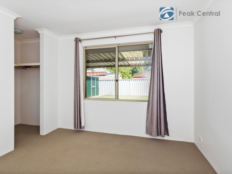 16 Rossell Place, Atwell WA 6164