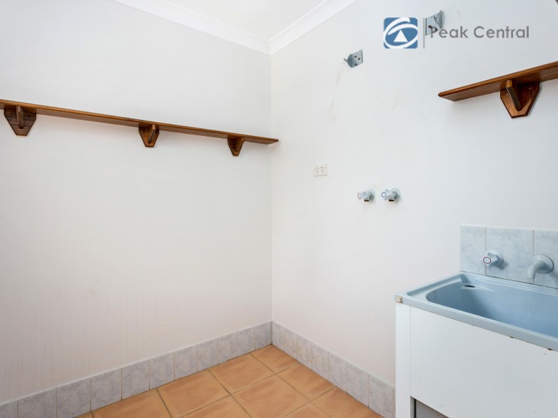 16 Rossell Place, Atwell WA 6164