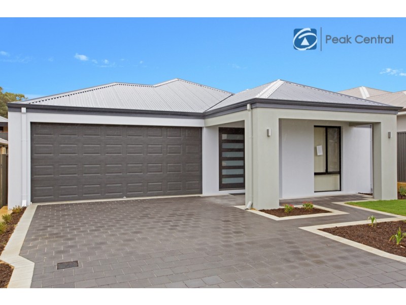 10 Astral Street, Wellard WA 6170